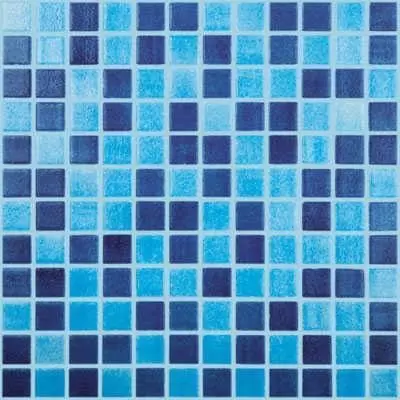 Мозаика Vidrepur Antislip 110-508