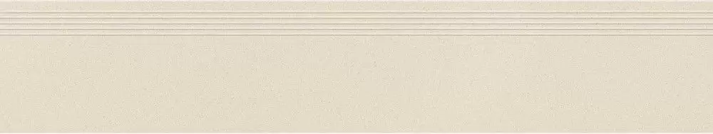 Ступень Tubadzin Urban Space Ivory 29.6x119.8