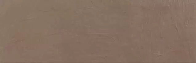 Плитка настенная Argenta Devon Taupe
