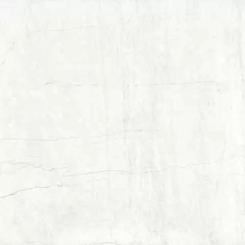 Керамогранит Geotiles Керамогранит 75x75 Sweet Blanco