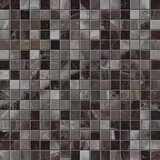 Мозаика Atlas Concorde Italy Marvel Dream Crystal Beauty Mosaic Q