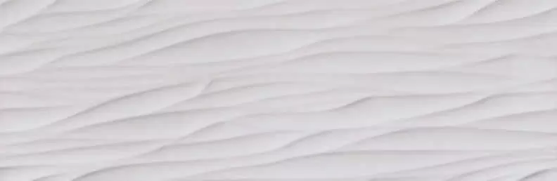 Плитка настенная Mei Structure Pattern Серый структура