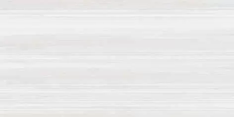 Плитка настенная Ceramica Classic Miami Этюд серый