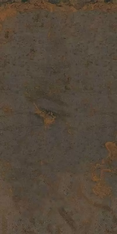 Керамогранит Plaza Titan Taupe Lappato Rectificado 1