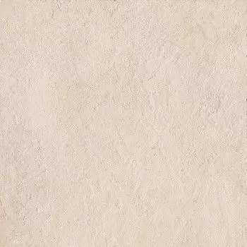 Керамогранит Cooperativa Ceramica D Imola Concrete Project Conproj 120A LP