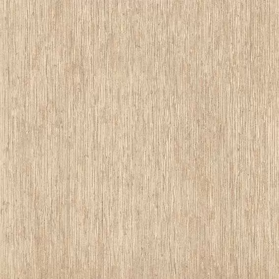 Керамогранит Ape Bali Dune rect. 60