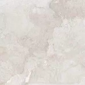 Керамогранит ABK Alpes Raw Ivory Nat. Rett 60x60