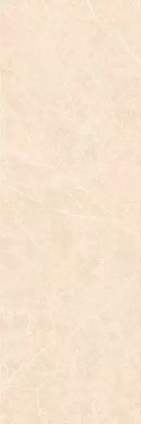 Керамическая плитка Rev EMPERADOR-R CREMA для стен 25x75
