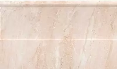 Плинтус Creto Constante Grande 15x25