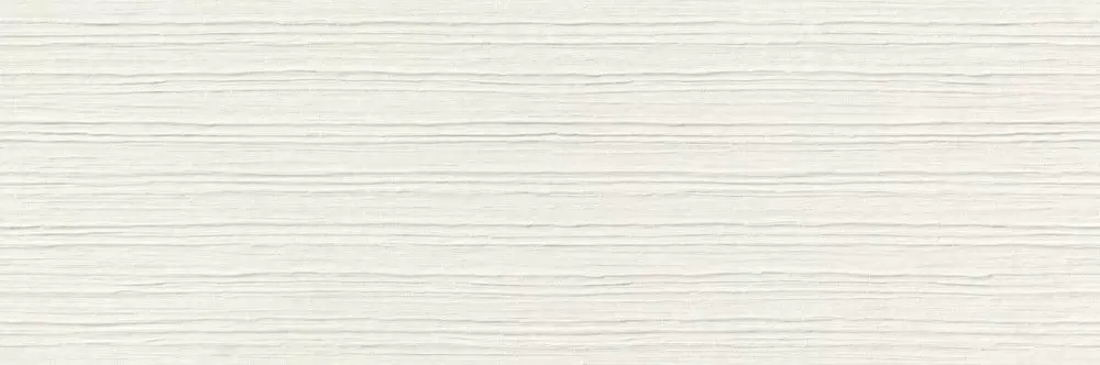 Плитка настенная Marazzi Italy Fresco Struttura Ars 3D Light rett.
