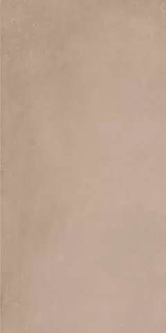 Керамогранит Cerdomus Chrome Taupe RET 50x100