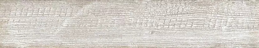 Плитка напольная Oset Narmada-Relic-Century Narmada Grey