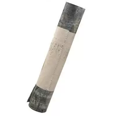 Рубероид КРЗ РПП-300с-2 1х15 м (15 м2)
