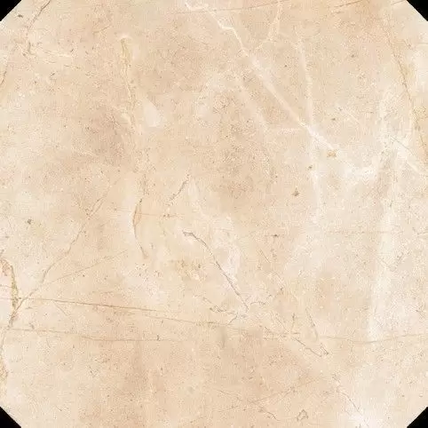 Керамогранит Gaya Fores Octogonales Crema Marfil