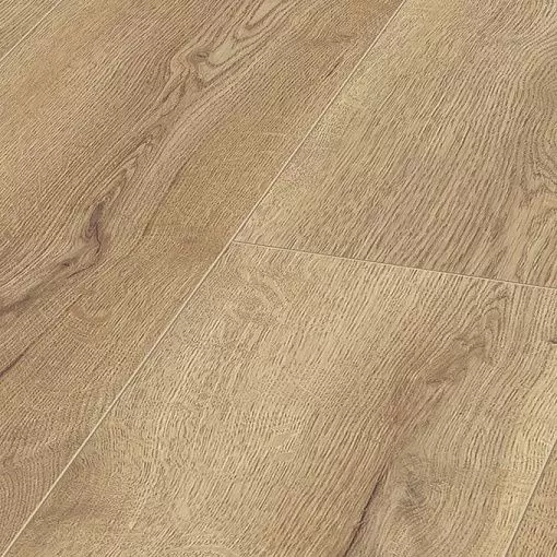 Ламинат My Floor Residence Дуб Лэйк натуральный, упаковка 1.8 м