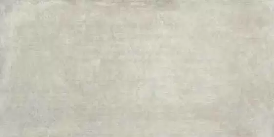 Керамогранит Rex Ceramiche Matieres Rex sable 30x60 ret