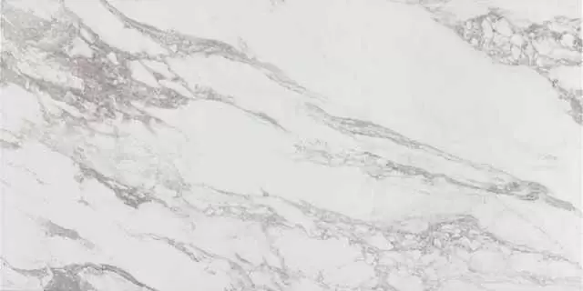 Керамогранит Pamesa Niro White Leviglass White 120