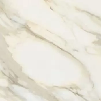 Керамогранит Rex Ceramiche Etoile Creme mat 6mm 120x120 ret