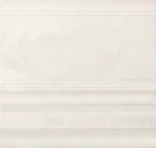 Бордюр настенный Marazzi Espana MarbleLine Zebrino 21