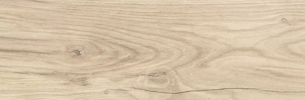 Плитка настенная Ceramica Konskie Malta Sweet Home Wood
