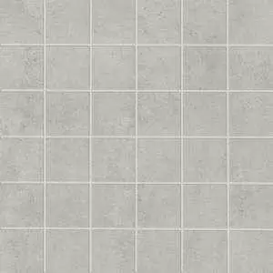 Мозаика Ariana Ceramica Convivium Cenere Mos Rt T36 30X30