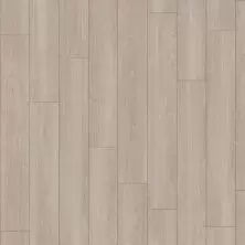 Виниловый ламинат Moduleo Transform Click 24232 Verdon Oak