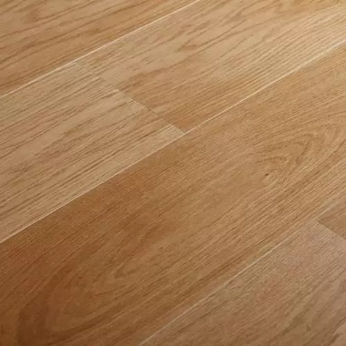 Паркетная доска GreenLine Effect Однополосная Медовый дуб