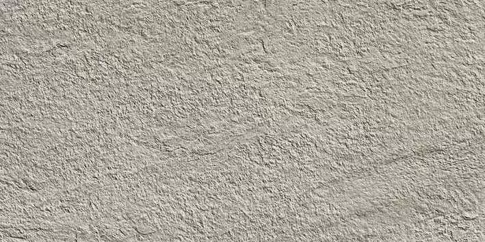 Керамогранит Atlas Concorde Italy Klif Silver 45x90 Lastra 20mm