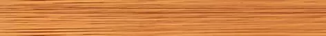 Бордюр настенный Ceramica Classic Sunset Закат