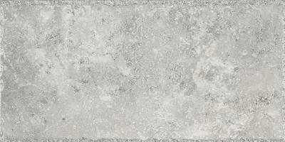 Керамогранит Cerdomus Pietra dAssisi Grigio 30x60