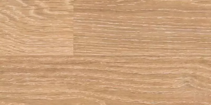 Ламинат Fussboden Classic 8723 Дуб Меринос 32 класс 8мм