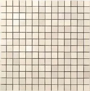 Мозаика Impronta Ecclettica Ecclettica Chic Mosaico 34x34