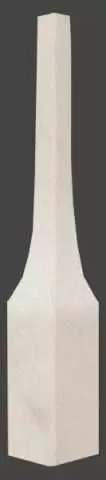 Вставка FAP Ceramiche Roma Calacatta AE Alzata