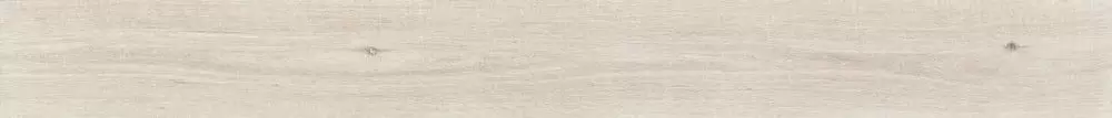 Плитка напольная Porcelanosa Devon Bone 19,3x180