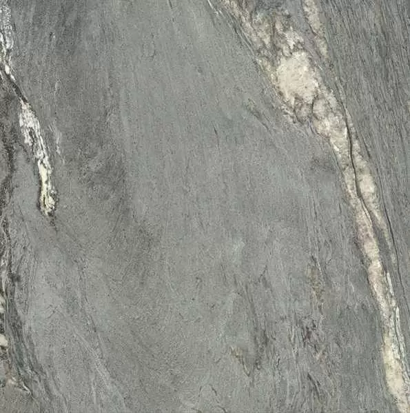 Керамогранит Cerim Ceramice Antique Marble Majestic Marble 03 Luc 80x80