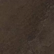 Клинкерная плитка Marburg Bodenfliese Braun для пола 31x31