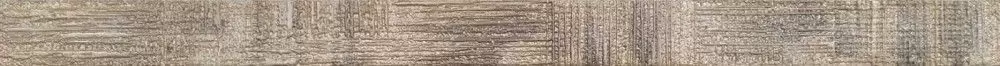 Бордюр настенный New Тrend Janis Brown Janis Brown 4x60