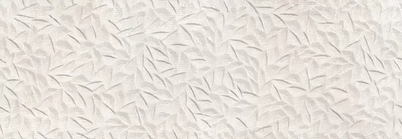 Плитка настенная Keraben Magnetic beige Art Beige