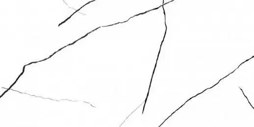Клинкер Exagres Markina Base Bianco C-1 120x60