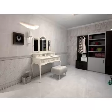Керамогранит Azteca Fontana Brown Lux 60x120 (917381)