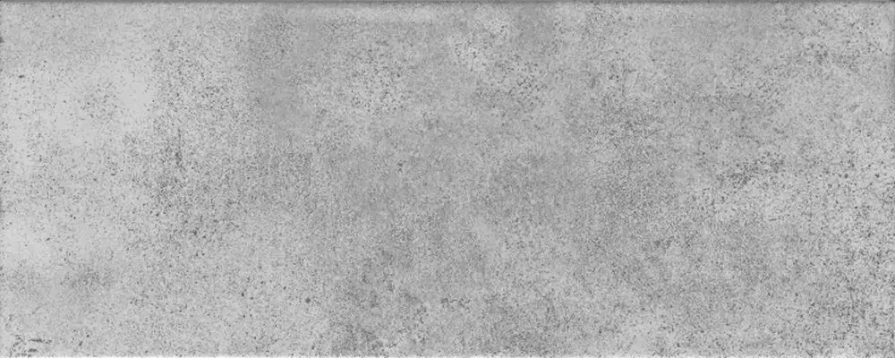 Керамическая плитка Amsterdam grey для стен 20x50