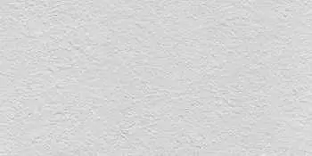 Керамогранит Cooperativa Ceramica D Imola Micron 2.0 RB36W
