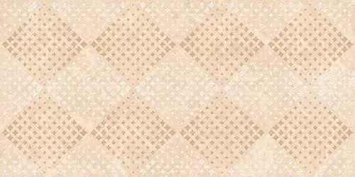 Декор настенный Kerlife Imperial Decor Crema