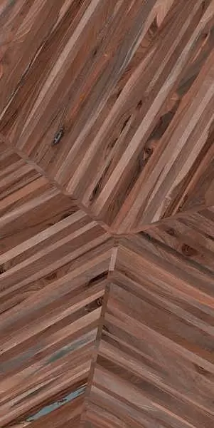 Керамогранит La Fabbrica Kauri Kaimai tech lap rett