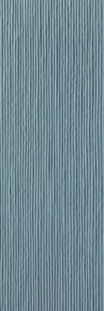 Плитка настенная FAP Ceramiche Color Line Rope Avio