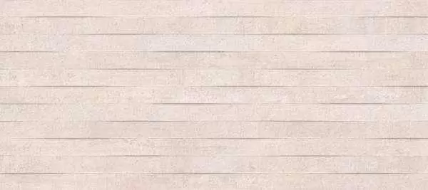 Плитка настенная Porcelanosa Nantes Medici Arena