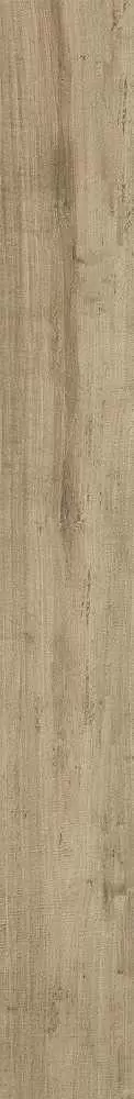 Керамогранит Ragno Woodstyle Ulivo 15