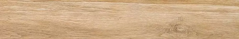Керамогранит Gresart Oak Cream