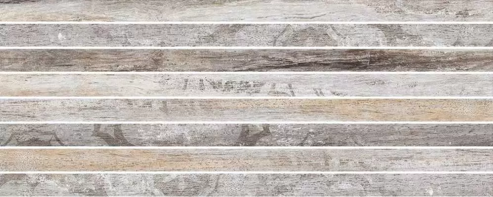 Декор настенный Ceramica Konskie Treviso Предаззо микс
