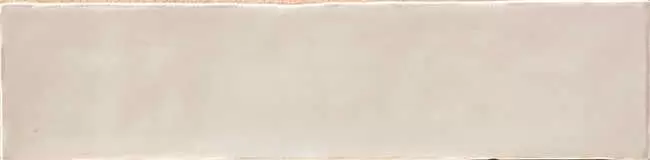 Плитка настенная Ceracasa Soho Blanco 7.5x30